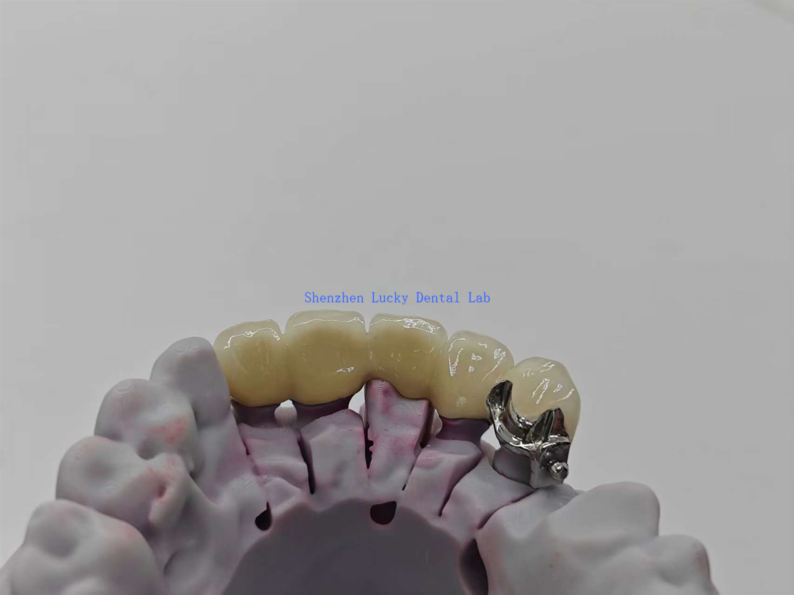 2025-07-11104005210 2025-07-11104005210